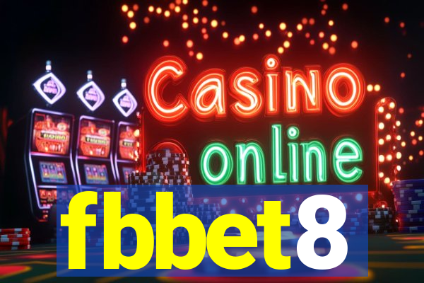 fbbet8