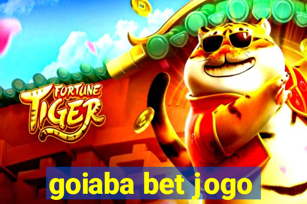 goiaba bet jogo