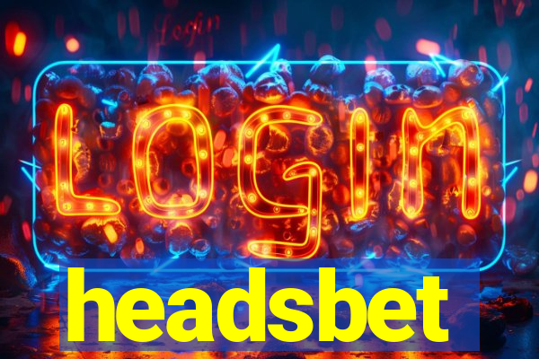 headsbet