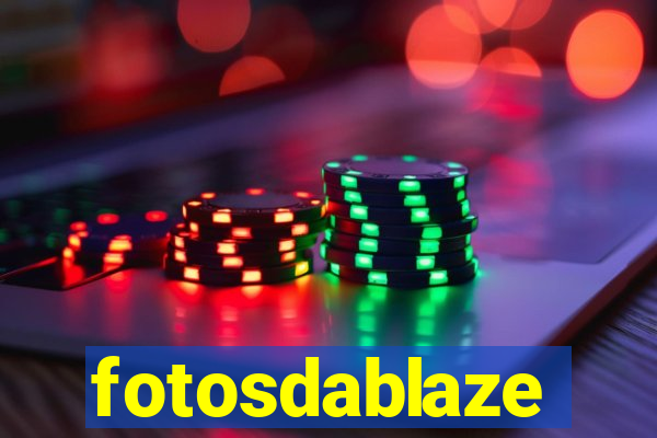 fotosdablaze