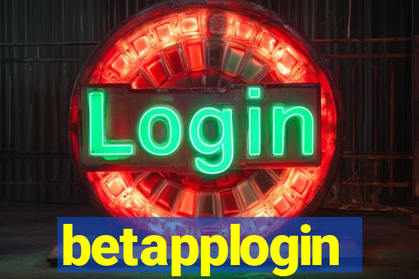 betapplogin