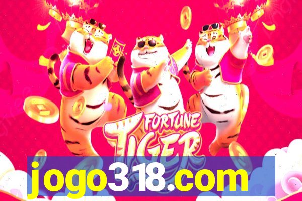 jogo318.com