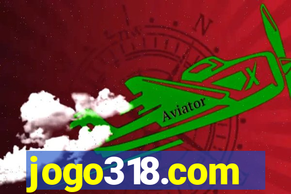 jogo318.com