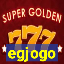 egjogo