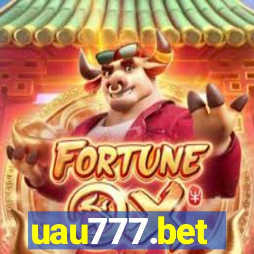 uau777.bet