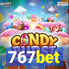 767bet