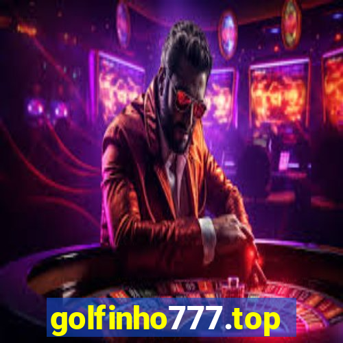 golfinho777.top