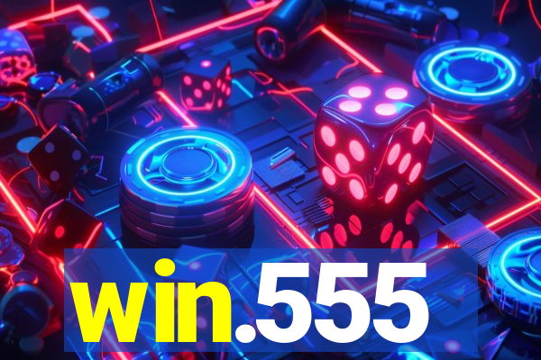 win.555