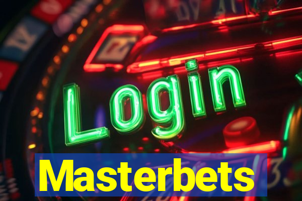 Masterbets