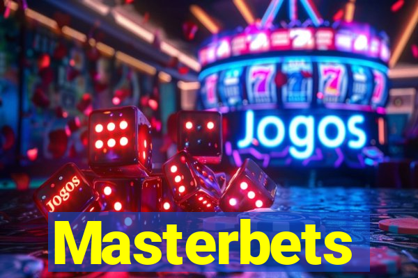 Masterbets