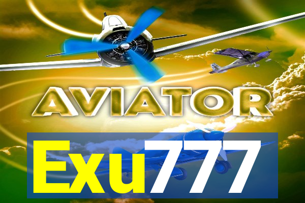 Exu777