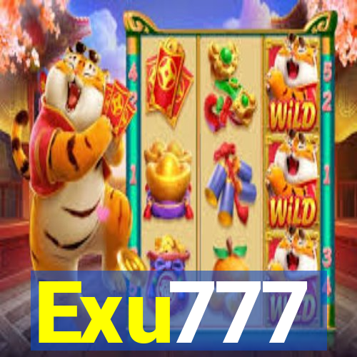 Exu777