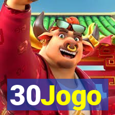 30Jogo