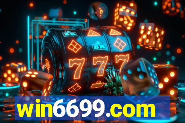 win6699.com