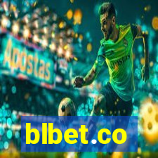 blbet.co