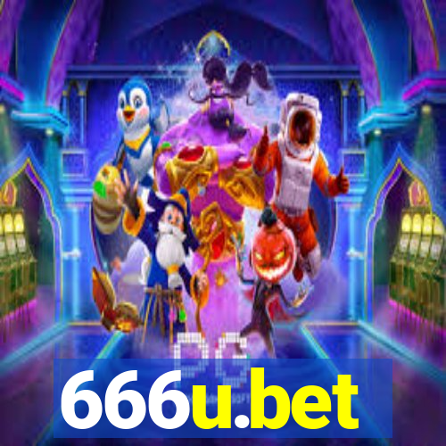 666u.bet