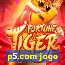 p5.com jogo