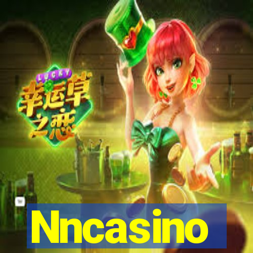 Nncasino