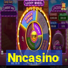 Nncasino