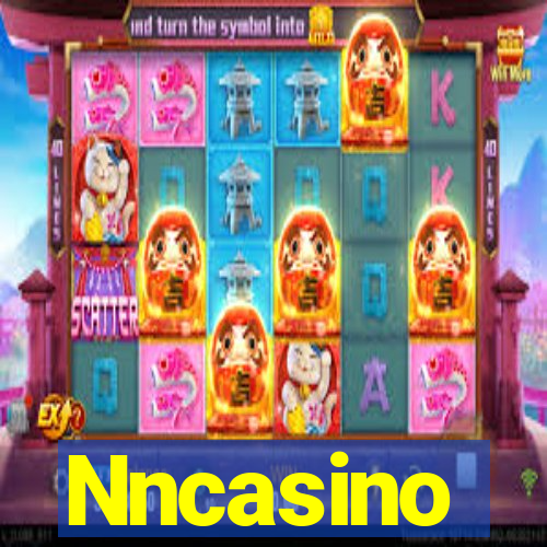 Nncasino