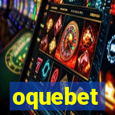 oquebet