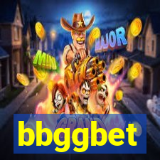 bbggbet