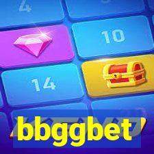 bbggbet