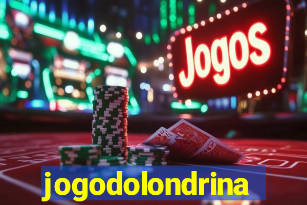 jogodolondrina