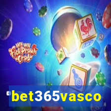 bet365vasco