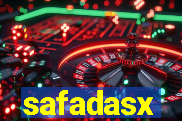 safadasx