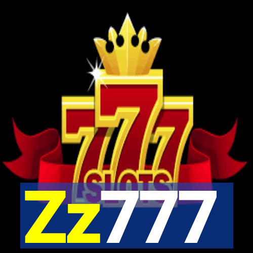 Zz777