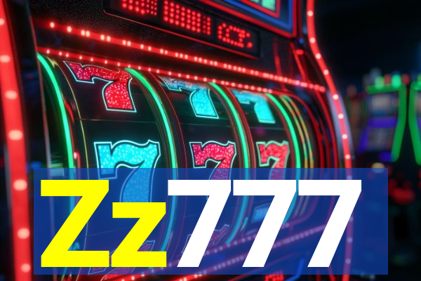 Zz777