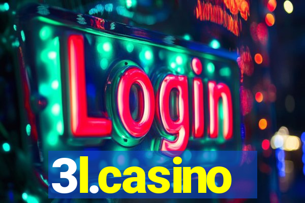 3l.casino