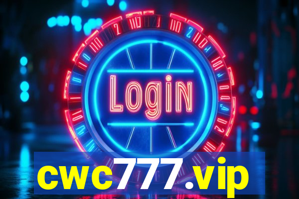 cwc777.vip