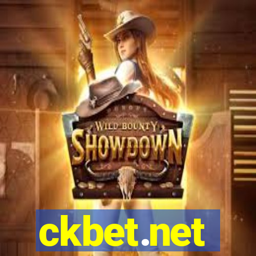 ckbet.net