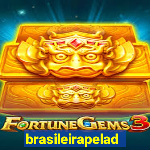 brasileirapelada