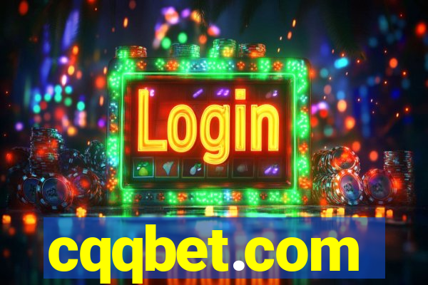 cqqbet.com