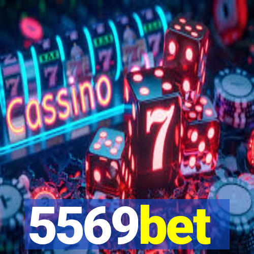 5569bet