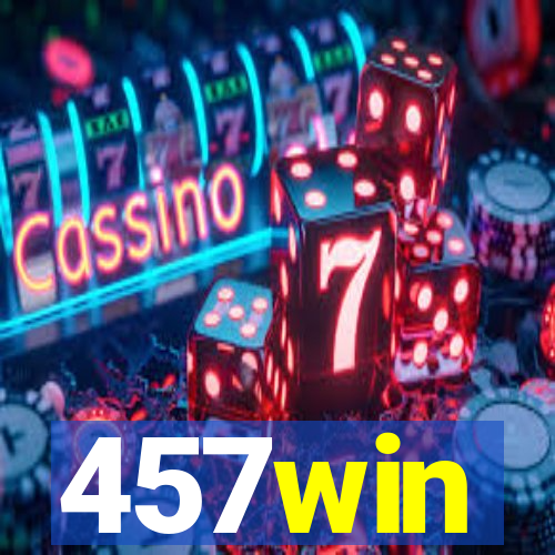 457win