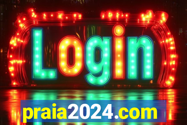 praia2024.com