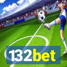 132bet