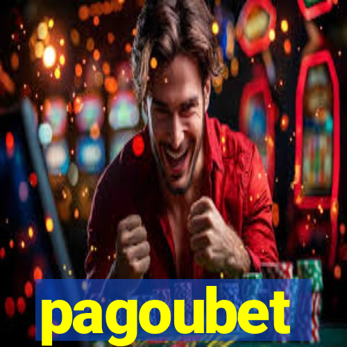 pagoubet