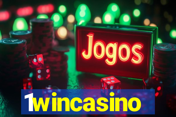 1wincasino