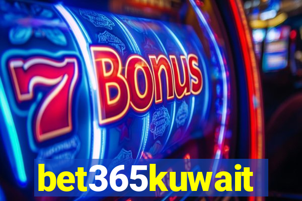 bet365kuwait