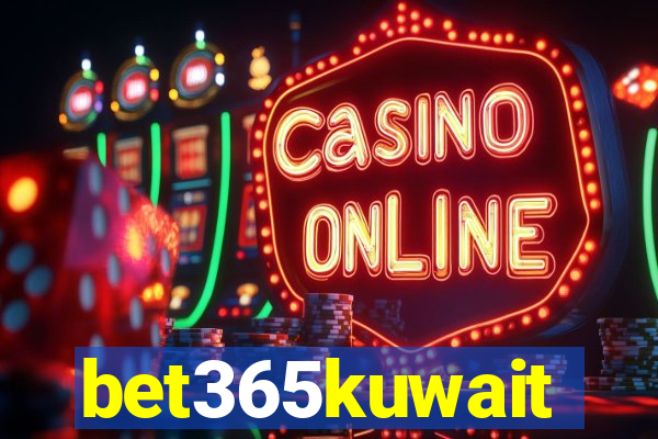 bet365kuwait