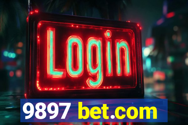 9897 bet.com