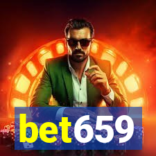 bet659