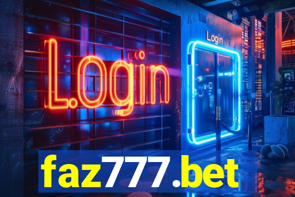 faz777.bet