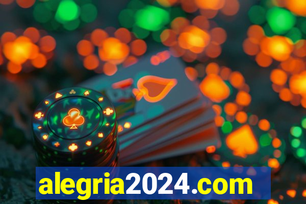 alegria2024.com