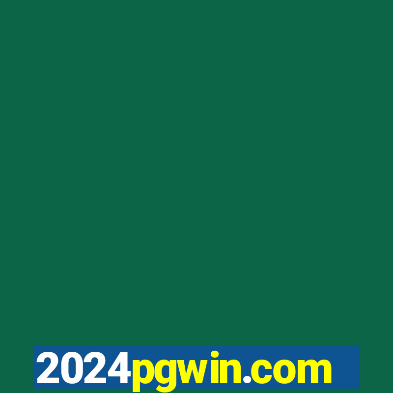 2024pgwin.com